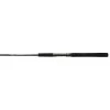 SHIMANO 7' Teramar NE Spinning Rod, Fast Action, Medium Heavy Power -Fishing Rods Sales Shop 20367025 1500.22092021103629
