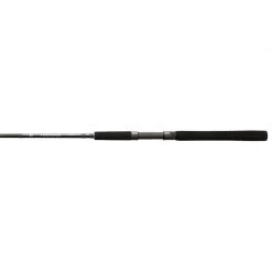 SHIMANO 7' Teramar NE Spinning Rod, Extra Fast Action, Medium Heavy Power