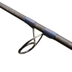 SHIMANO 7' Teramar NE Spinning Rod, Heavy Power -Fishing Rods Sales Shop 20367041 5 1500.22092021103728