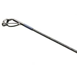 SHIMANO 7' Teramar NE Spinning Rod, Heavy Power -Fishing Rods Sales Shop 20367041 6 1500.22092021103732