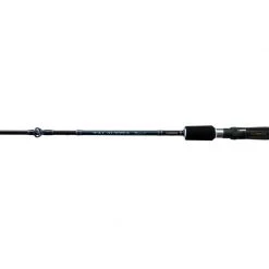 SHIMANO 6' Talavera Type J Baitcasting Rod, Light Power -Fishing Rods Sales Shop 20367058 3 1500.22092021123215