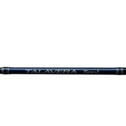 SHIMANO 6' Talavera Type J Baitcasting Rod, Light Power -Fishing Rods Sales Shop 20367058 5 1500.22092021123222