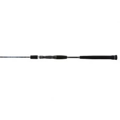 SHIMANO 6' Talavera Type J Baitcasting Rod, Medium Light Power