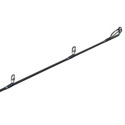 SHIMANO 6' Talavera Type J Baitcasting Rod, Medium Heavy Power -Fishing Rods Sales Shop 20367082 8 1500.22092021123354