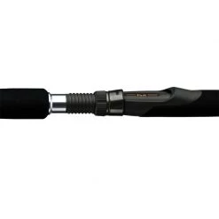 SHIMANO 6' Talavera Type J Spinning Rod, Light Power -Fishing Rods Sales Shop 20367090 2 1500.22092021110014