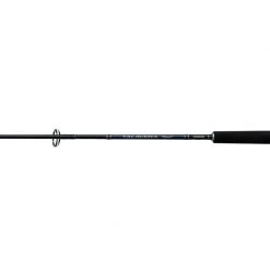 SHIMANO 6' Talavera Type J Spinning Rod, Light Power -Fishing Rods Sales Shop 20367090 6 1500.22092021110027