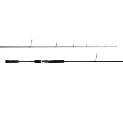 SHIMANO 6' Talavera Type J Spinning Rod, Light Power -Fishing Rods Sales Shop 20367090 8 1500.22092021110033