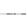 SHIMANO 6' Talavera Type J Spinning Rod, Medium Power -Fishing Rods Sales Shop 20367116 1500.22092021110102