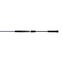 SHIMANO 6' Talavera Type J Spinning Rod, Medium Power