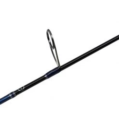 SHIMANO 6' Talavera Type J Spinning Rod, Medium Power -Fishing Rods Sales Shop 20367116 5 1500.22092021110116