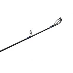 SHIMANO 6' Talavera Type J Spinning Rod, Medium Power -Fishing Rods Sales Shop 20367116 7 1500.22092021110123
