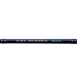 SHIMANO 6' Talavera Type J Spinning Rod, Medium Heavy Power -Fishing Rods Sales Shop 20367124 3 1500.22092021110137