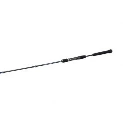 SHIMANO 6'6" Talavera Type Slow J Baitcasting Rod, Medium Power 15 SHIMANO 6'6" Talavera Type Slow J Baitcasting Rod, Medium Power -Fishing Rods Sales Shop 20367140 6 1500.22092021123442