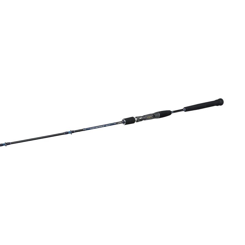 SHIMANO 6'6" Talavera Type Slow J Baitcasting Rod, Medium Power 8 SHIMANO 6'6" Talavera Type Slow J Baitcasting Rod, Medium Power - Image 6