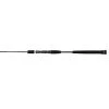 SHIMANO 6'6" Talavera Type Slow J Baitcasting Rod, Medium Heavy Power -Fishing Rods Sales Shop 20367157 1500.22092021123451