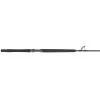 PENN 7'8" Carnage™III Boat Conventional West Coast Rod, Heavy Power 2 PENN 7'8" Carnage™III Boat Conventional West Coast Rod, Heavy Power -Fishing Rods Sales Shop 20391231