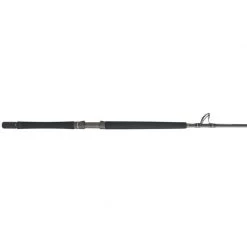 PENN 7'8" Carnage™III Boat Conventional West Coast Rod, Heavy Power