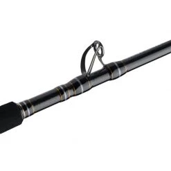 PENN 7'8" Carnage™III Boat Conventional West Coast Rod, Heavy Power 8 PENN 7'8" Carnage™III Boat Conventional West Coast Rod, Heavy Power -Fishing Rods Sales Shop 20391231 3