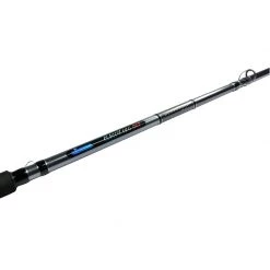 OKUMA 8'6" Classic Pro GLT Trolling Rod -Fishing Rods Sales Shop 20391793 2 1500.24082021103018