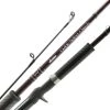 OKUMA 9'6" Guide Select Classic Salmon Baitcasting Rod 1 OKUMA 9'6" Guide Select Classic Salmon Baitcasting Rod -Fishing Rods Sales Shop 20391801 1500.24082021103021