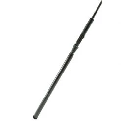 OKUMA 10'6" Guide Select Pro Spinning Rod