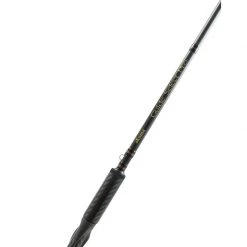 OKUMA 10'6" Guide Select Pro Spinning Rod 7 OKUMA 10'6" Guide Select Pro Spinning Rod -Fishing Rods Sales Shop 20391827 3 1500.24082021100016