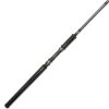 OKUMA 9' SST - Salmon,Steelhead,Trout Spinning Rod 2 OKUMA 9' SST - Salmon,Steelhead,Trout Spinning Rod -Fishing Rods Sales Shop 20391835 1500.24082021100019