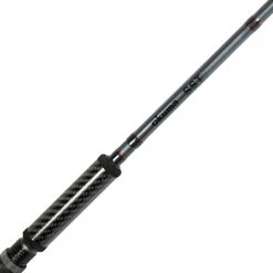 Fishing Rods Sales Shop -Fishing Rods Sales Shop 20391835 2 1500.24082021100022