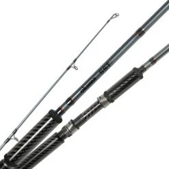 OKUMA 9' SST - Salmon,Steelhead,Trout Spinning Rod -Fishing Rods Sales Shop 20391835 3 1500.24082021100025