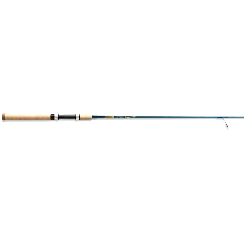ST.CROIX ROD 7' Triumph Spinning Rod, Medium Light Power 3 ST.CROIX ROD 7' Triumph Spinning Rod, Medium Light Power