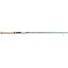 ST.CROIX ROD 7' Triumph Spinning Rod, Medium Power