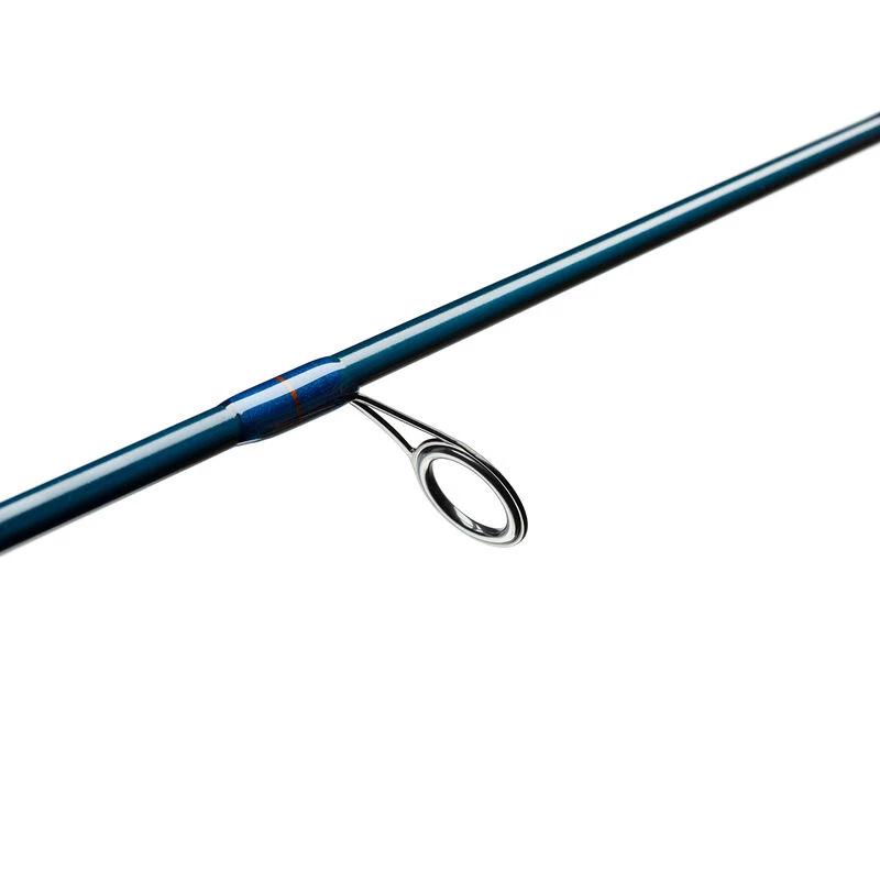 ST.CROIX ROD 7' Triumph Spinning Rod, Medium Heavy Power 4 ST.CROIX ROD 7' Triumph Spinning Rod, Medium Heavy Power - Image 2