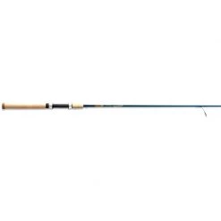 ST.CROIX ROD 7'6" Triumph Spinning Rod, Medium Heavy Power