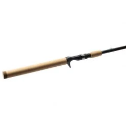 ST. CROIX ROD 7' Triumph Baitcasting Rod, Medium Power -Fishing Rods Sales Shop 20452496 2