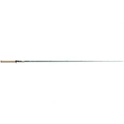 ST. CROIX ROD 7' Triumph Baitcasting Rod, Medium Power -Fishing Rods Sales Shop 20452496 5