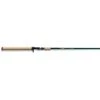 ST. CROIX ROD 7' Triumph Baitcasting Rod, Medium Heavy Power 1 ST. CROIX ROD 7' Triumph Baitcasting Rod, Medium Heavy Power -Fishing Rods Sales Shop 20452504