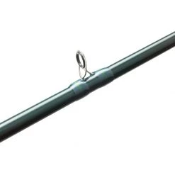 ST. CROIX ROD 7' Triumph Baitcasting Rod, Medium Heavy Power -Fishing Rods Sales Shop 20452504 3