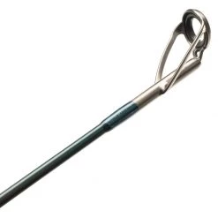 ST. CROIX ROD 7' Triumph Baitcasting Rod, Medium Heavy Power -Fishing Rods Sales Shop 20452504 4