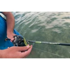 ST. CROIX ROD 7' Triumph Baitcasting Rod, Medium Heavy Power -Fishing Rods Sales Shop 20452504 6