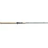 ST. CROIX ROD 8'6" Triumph Salmon & Steelhead Baitcasting Rod, Medium Heavy Power -Fishing Rods Sales Shop 20452512