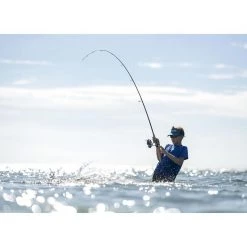 ST.CROIX ROD 7' Triumph Inshore Spinning Rod, Medium Light Power -Fishing Rods Sales Shop 20452546 5