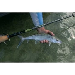 ST.CROIX ROD 7' Triumph Inshore Spinning Rod, Medium Light Power -Fishing Rods Sales Shop 20452546 7