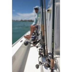 ST.CROIX ROD 7' Triumph Inshore Spinning Rod, Medium Light Power -Fishing Rods Sales Shop 20452546 9