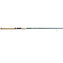 ST.CROIX ROD 7' Triumph Inshore Spinning Rod, Medium Heavy Power