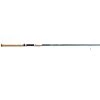 ST.CROIX ROD 7' Triumph Inshore Spinning Rod, Heavy Power -Fishing Rods Sales Shop 20452579