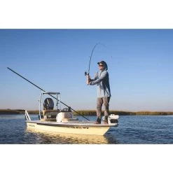 ST.CROIX ROD 7' Triumph Inshore Spinning Rod, Heavy Power -Fishing Rods Sales Shop 20452579 4