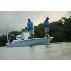 ST.CROIX ROD 7'6" Triumph Inshore Spinning Rod, Medium Power 16 ST.CROIX ROD 7'6" Triumph Inshore Spinning Rod, Medium Power -Fishing Rods Sales Shop 20452587 6