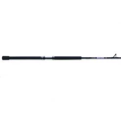 ST. CROIX ROD 7' Mojo Salt Conventional Rod, Medium Heavy Power