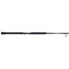 ST.CROIX ROD 7' Mojo Salt Spinning Rod, Medium Power -Fishing Rods Sales Shop 20452611