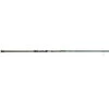ST.CROIX ROD 8' Triumph Surf Spinning Rod, Medium Power -Fishing Rods Sales Shop 20452629